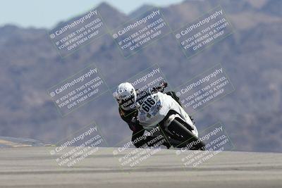 media/Apr-19-2025-CVMA (Sat) [[586b59ad56]]/Race 11-Formula 2-CVMA Hooligans/